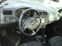 Imagen del vehículo