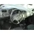 VOLKSWAGEN POLO (6C1) '2015 TRENDLINE BLUEMOTION BLANCO