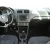 VOLKSWAGEN POLO (6C1) '2015 TRENDLINE BLUEMOTION BLANCO