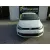 VOLKSWAGEN POLO (6C1) '2015 TRENDLINE BLUEMOTION BLANCO