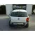 VOLKSWAGEN POLO (6C1) '2015 TRENDLINE BLUEMOTION BLANCO