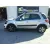 SUZUKI SX4 RW (EY) '2007 GLX GRIS PLATA