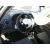 SUZUKI SX4 RW (EY) '2007 GLX GRIS PLATA
