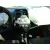 SUZUKI SX4 RW (EY) '2007 GLX GRIS PLATA