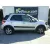 SUZUKI SX4 RW (EY) '2007 GLX GRIS PLATA