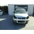 SUZUKI SX4 RW (EY) '2007 GLX GRIS PLATA