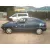 CITROEN XSARA BERLINA '2004 2.0 HDI 66KW PREMIER AZUL