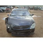 CITROEN XSARA BERLINA '2004 2.0 HDI 66KW PREMIER AZUL