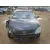 CITROEN XSARA BERLINA '2004 2.0 HDI 66KW PREMIER AZUL