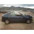 CITROEN XSARA BERLINA '2004 2.0 HDI 66KW PREMIER AZUL