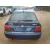 CITROEN XSARA BERLINA '2004 2.0 HDI 66KW PREMIER AZUL