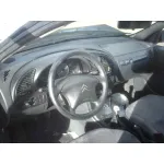 CITROEN XSARA BERLINA '2004 2.0 HDI 66KW PREMIER AZUL