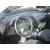 CITROEN XSARA BERLINA '2004 2.0 HDI 66KW PREMIER AZUL