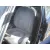 CITROEN XSARA BERLINA '2004 2.0 HDI 66KW PREMIER AZUL