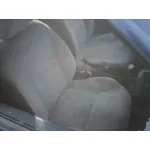CITROEN XSARA BERLINA '2004 2.0 HDI 66KW PREMIER AZUL