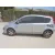 NISSAN NOTE (E11E) NISSAN NOTE (E11E) '2006 TEKNA GRIS 2010