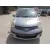 NISSAN NOTE (E11E) NISSAN NOTE (E11E) '2006 TEKNA GRIS 2010