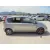 NISSAN NOTE (E11E) NISSAN NOTE (E11E) '2006 TEKNA GRIS 2010