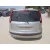NISSAN NOTE (E11E) NISSAN NOTE (E11E) '2006 TEKNA GRIS 2010