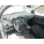 NISSAN NOTE (E11E) NISSAN NOTE (E11E) '2006 TEKNA GRIS 2010