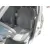 NISSAN NOTE (E11E) NISSAN NOTE (E11E) '2006 TEKNA GRIS 2010