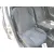 NISSAN NOTE (E11E) NISSAN NOTE (E11E) '2006 TEKNA GRIS 2010