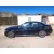 MERCEDES CLASE C (W205) LIM. '2014 C 220 BLUETEC NEGRO