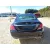 MERCEDES CLASE C (W205) LIM. '2014 C 220 BLUETEC NEGRO