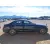 MERCEDES CLASE C (W205) LIM. '2014 C 220 BLUETEC NEGRO