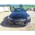 MERCEDES CLASE C (W205) LIM. '2014 C 220 BLUETEC NEGRO