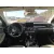MERCEDES CLASE C (W205) LIM. '2014 C 220 BLUETEC NEGRO