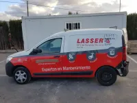 Imagen del vehículo