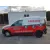 DACIA DOKKER '2015 AMBIANCE BLANCO