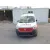 DACIA DOKKER '2015 AMBIANCE BLANCO