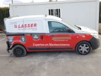 Imagen del vehículo