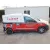 DACIA DOKKER '2015 AMBIANCE BLANCO