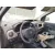DACIA DOKKER '2015 AMBIANCE BLANCO