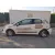 FIAT PUNTO (EVO) (199) '2011 MYLIFE BLANCO