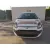 FIAT PUNTO (EVO) (199) '2011 MYLIFE BLANCO