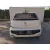 FIAT PUNTO (EVO) (199) '2011 MYLIFE BLANCO