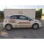 FIAT PUNTO (EVO) (199) '2011 MYLIFE BLANCO