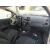 FIAT PUNTO (EVO) (199) '2011 MYLIFE BLANCO