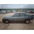 MG SERIE 45 (T/RT) MG ROVER SERIE 45 (T/RT) '2004 CLASSIC GRIS OSCURO 2004