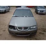 MG SERIE 45 (T/RT) MG ROVER SERIE 45 (T/RT) '2004 CLASSIC GRIS OSCURO 2004