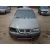 MG SERIE 45 (T/RT) MG ROVER SERIE 45 (T/RT) '2004 CLASSIC GRIS OSCURO 2004