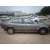 MG SERIE 45 (T/RT) MG ROVER SERIE 45 (T/RT) '2004 CLASSIC GRIS OSCURO 2004