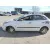 SEAT IBIZA (6L1) '2009 REFERENCE BLANCO