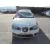 SEAT IBIZA (6L1) '2009 REFERENCE BLANCO