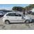 SEAT IBIZA (6L1) '2009 REFERENCE BLANCO