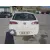 SEAT IBIZA (6L1) '2009 REFERENCE BLANCO